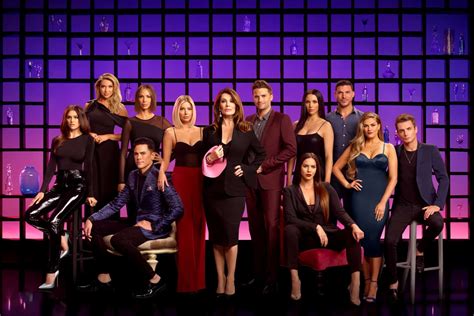 vanderpump rules season 7 watch online free